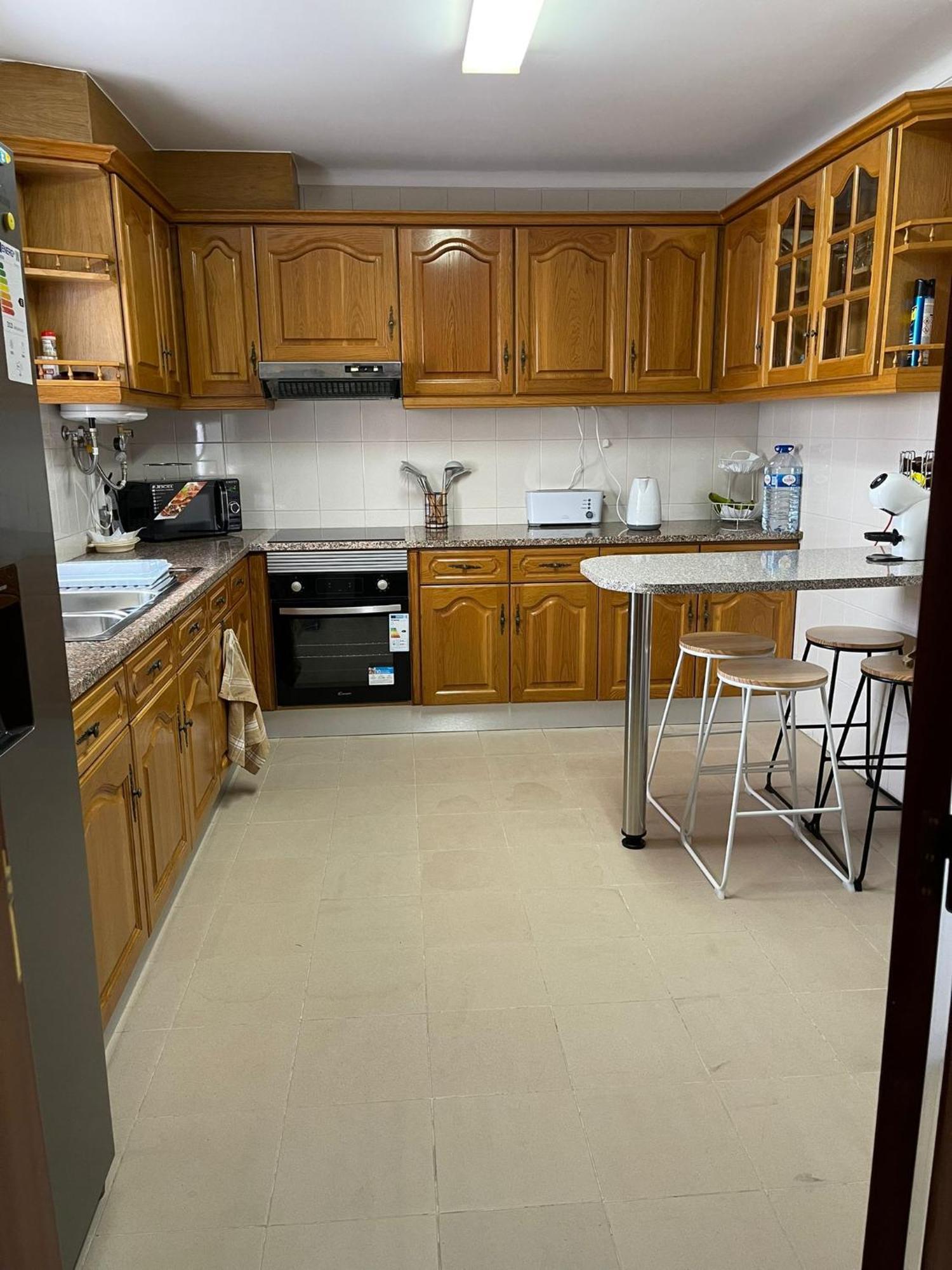 O Nosso Recanto Machico  Exterior photo