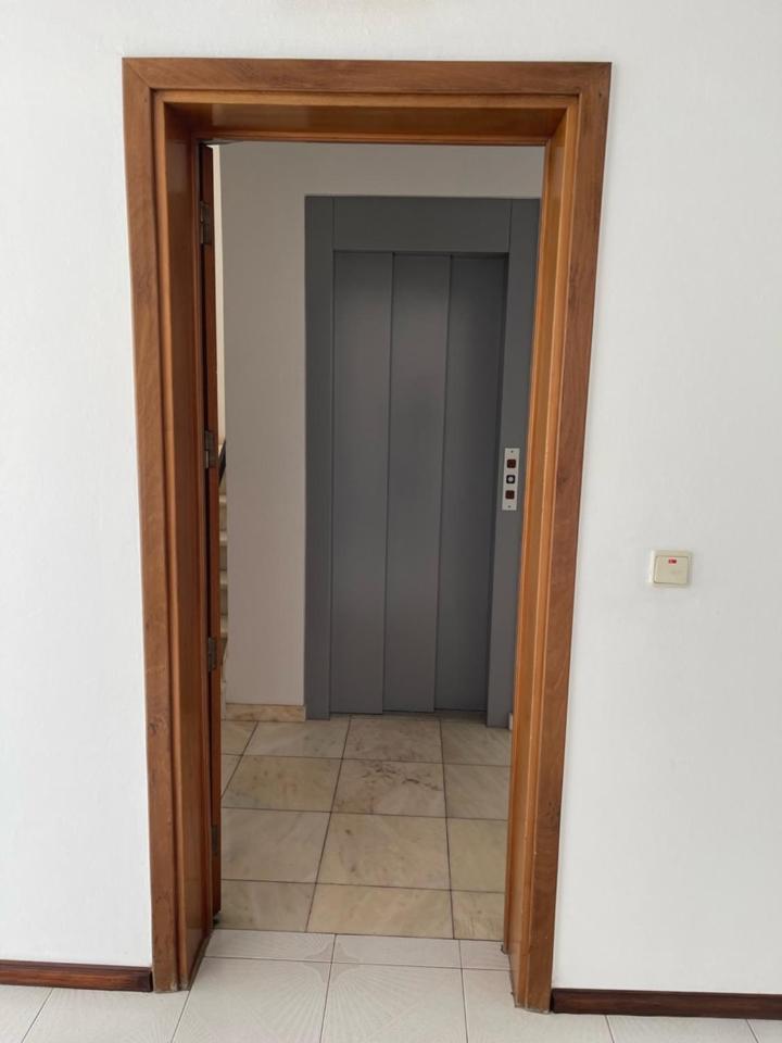 O Nosso Recanto Machico  Exterior photo